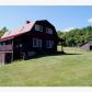 311 Bacon Road, Waterville, VT 05492 ID:11547298