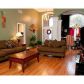 6286 Timber Creek Trail, Dahlonega, GA 30533 ID:11653387