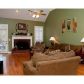 6286 Timber Creek Trail, Dahlonega, GA 30533 ID:11653389