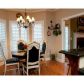 6286 Timber Creek Trail, Dahlonega, GA 30533 ID:11653390