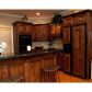 6286 Timber Creek Trail, Dahlonega, GA 30533 ID:11653391