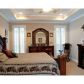 6286 Timber Creek Trail, Dahlonega, GA 30533 ID:11653393