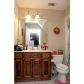 6286 Timber Creek Trail, Dahlonega, GA 30533 ID:11653395