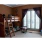 6286 Timber Creek Trail, Dahlonega, GA 30533 ID:11653396