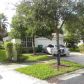 15724 SW 21ST ST, Hollywood, FL 33027 ID:11655453