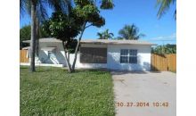 2431 NE 10TH TER Pompano Beach, FL 33064