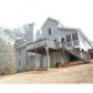 6046 Silver Lace Lane Nw, Acworth, GA 30101 ID:11614662