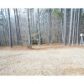 6046 Silver Lace Lane Nw, Acworth, GA 30101 ID:11614663