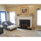 6046 Silver Lace Lane Nw, Acworth, GA 30101 ID:11614667