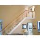 6046 Silver Lace Lane Nw, Acworth, GA 30101 ID:11614668