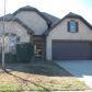 1274 Easterwood Blv, Gardendale, AL 35071 ID:11621054