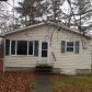 11955 E 565 N, Orland, IN 46776 ID:11626479