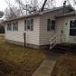 11955 E 565 N, Orland, IN 46776 ID:11626481