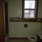 11955 E 565 N, Orland, IN 46776 ID:11626482