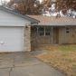 12311 E 16th St, Tulsa, OK 74128 ID:11630392