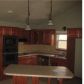 12311 E 16th St, Tulsa, OK 74128 ID:11630393