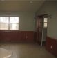 12311 E 16th St, Tulsa, OK 74128 ID:11630396