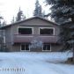 4780 S McKechnie Loop, Palmer, AK 99645 ID:11635041