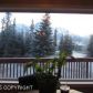 4780 S McKechnie Loop, Palmer, AK 99645 ID:11635042