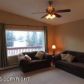 4780 S McKechnie Loop, Palmer, AK 99645 ID:11635043