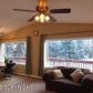 4780 S McKechnie Loop, Palmer, AK 99645 ID:11635045