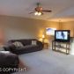 4780 S McKechnie Loop, Palmer, AK 99645 ID:11635046