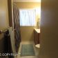 4780 S McKechnie Loop, Palmer, AK 99645 ID:11635048