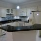 12993 SW 28 CT # 12993, Hollywood, FL 33027 ID:11655408