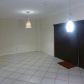 12993 SW 28 CT # 12993, Hollywood, FL 33027 ID:11655409