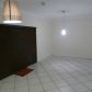 12993 SW 28 CT # 12993, Hollywood, FL 33027 ID:11655412