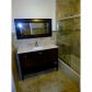 12993 SW 28 CT # 12993, Hollywood, FL 33027 ID:11655413