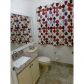 12993 SW 28 CT # 12993, Hollywood, FL 33027 ID:11655415