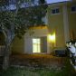 12993 SW 28 CT # 12993, Hollywood, FL 33027 ID:11655416