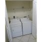 12993 SW 28 CT # 12993, Hollywood, FL 33027 ID:11655417