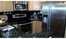 9141 Sunrise Lakes Blvd # 208 Fort Lauderdale, FL 33322