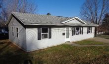 165 W Sunset Dr Rittman, OH 44270