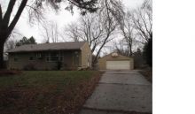 78 Ferndale St N Saint Paul, MN 55119