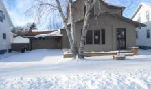 408 Cottonwood St Winthrop, MN 55396