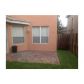 15822 SW 20TH ST, Hollywood, FL 33027 ID:11655435