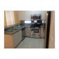 15822 SW 20TH ST, Hollywood, FL 33027 ID:11655439