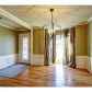 2080 Westwell Run, Alpharetta, GA 30022 ID:11655680