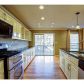 2080 Westwell Run, Alpharetta, GA 30022 ID:11655681