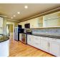 2080 Westwell Run, Alpharetta, GA 30022 ID:11655682