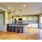 2080 Westwell Run, Alpharetta, GA 30022 ID:11655683