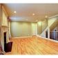 2080 Westwell Run, Alpharetta, GA 30022 ID:11655684