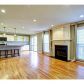 2080 Westwell Run, Alpharetta, GA 30022 ID:11655685