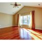 2080 Westwell Run, Alpharetta, GA 30022 ID:11655686