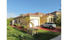 5220 SW 141 TE Hollywood, FL 33027