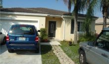 10383 SW 24 ST Hollywood, FL 33025