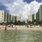 3901 S OCEAN DR # C4H, Hollywood, FL 33019 ID:11188903